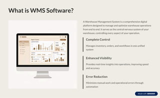 Wms Programa Warehouse -Management -System (WMS) .pdf