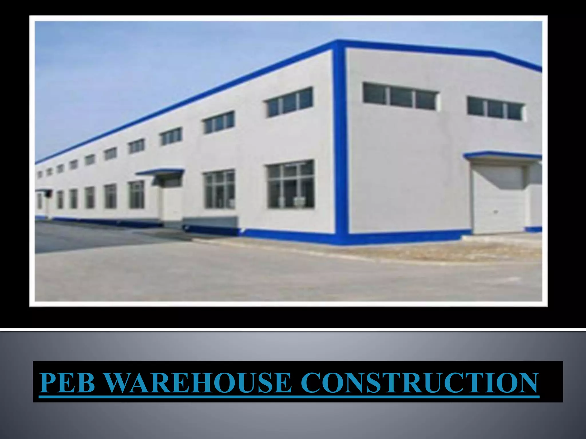 Store Construction Inindia Warehouse Construction Cost Per sq.ft Tamil Nadu, Andhra, Karnataka ...