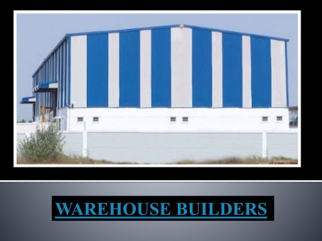 Store Construction Inindia Warehouse Construction Cost Per sq.ft Tamil Nadu, Andhra, Karnataka ...