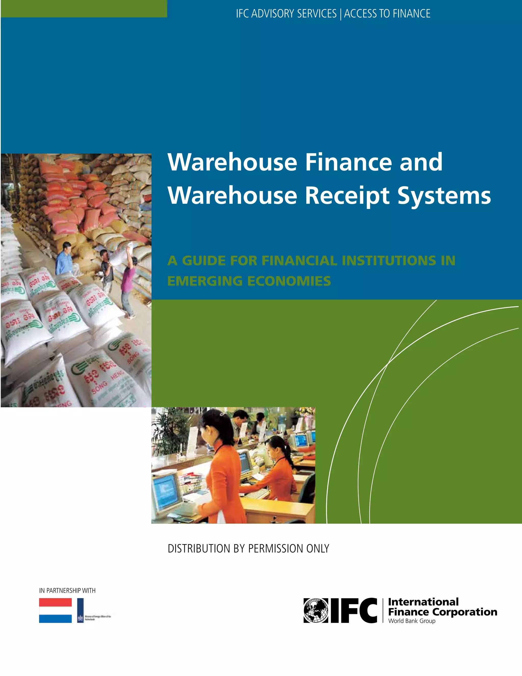 Warehouse Finance and Warehouse Receipt Systems.pdf
