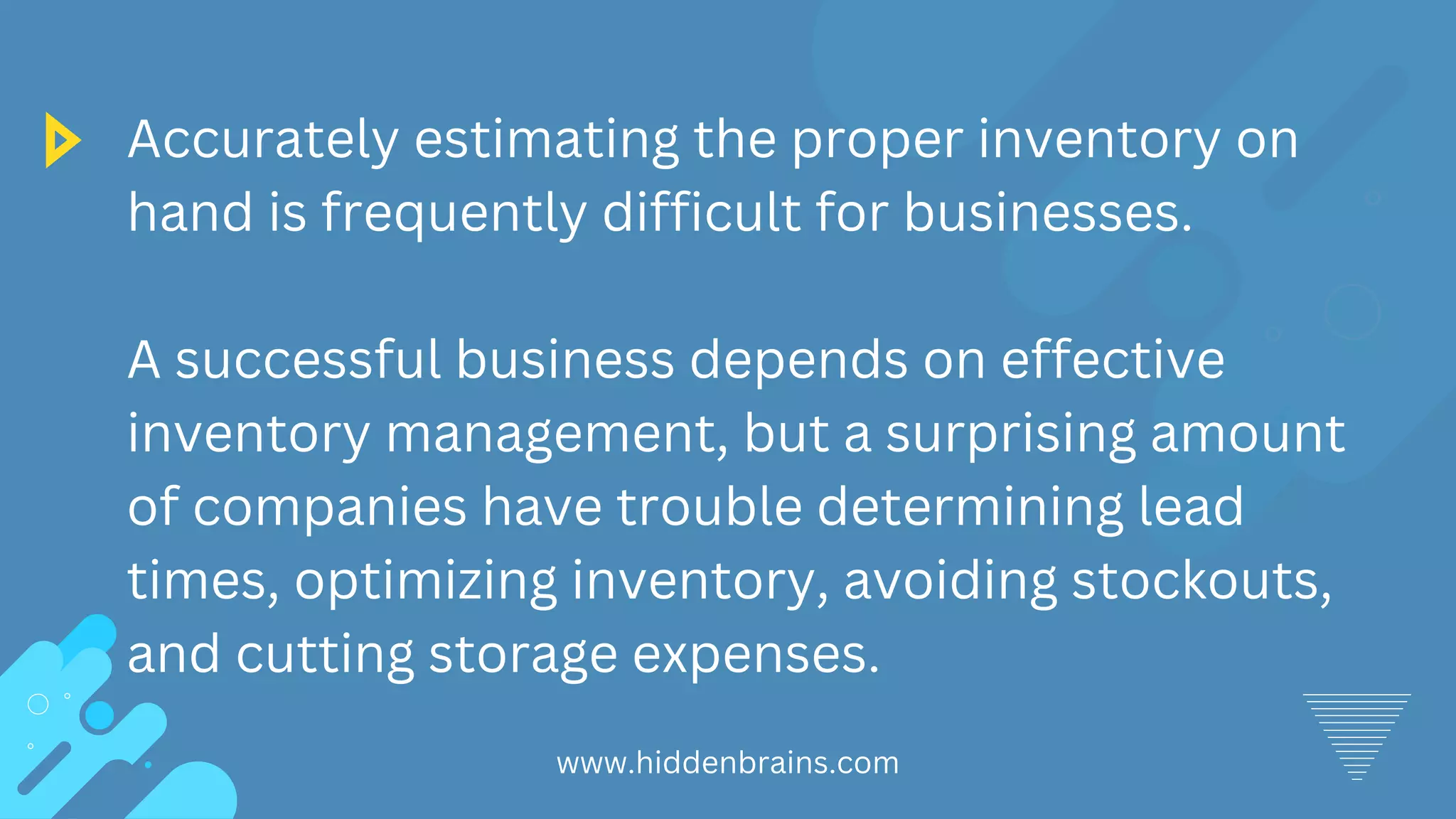 warehouse-inventory-management-solutions-pdf-free-download