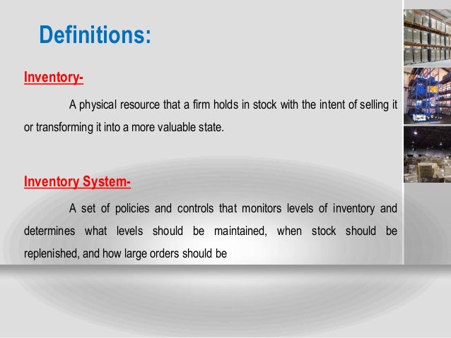 warehouse inventory management template warehouse inventory template