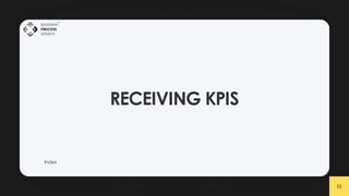Warehouse KPIs to Monitor: Essential Metrics for Operational Excellence ...