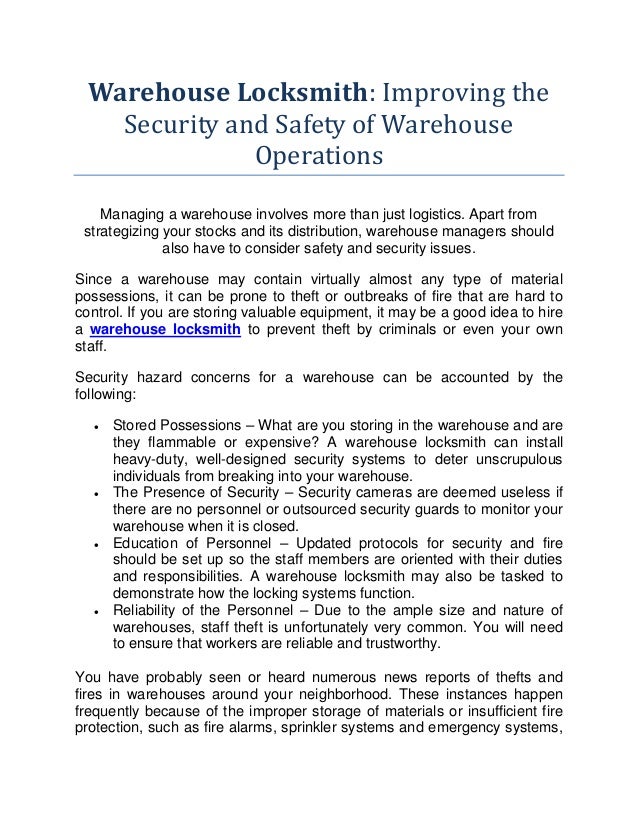 essay warehouse rome fontanacountryinn com essay warehouse
