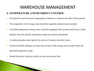 Warehouse Management.pptx