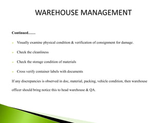 Warehouse Management.pptx