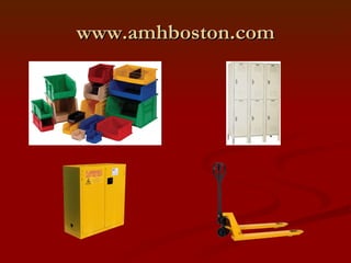www.amhboston.com 