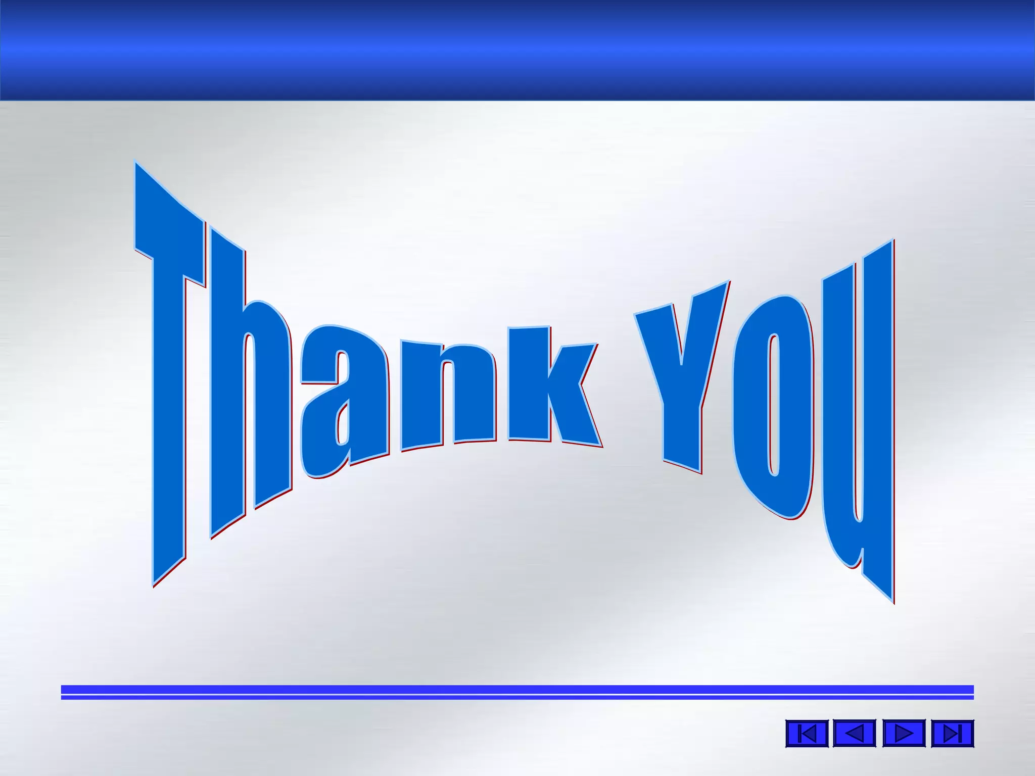 Managing warehouse operations. How to manage and run warehouse operations by Omar Youssef 