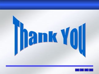 Managing warehouse operations. How to manage and run warehouse operations by Omar Youssef 