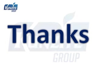 Warehouse Operations.pptx