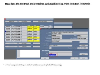 Warehouse Management Presentation R.pptx