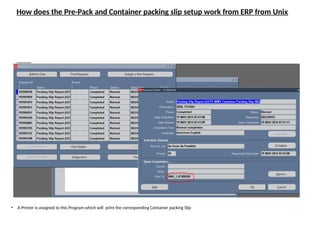 Warehouse Management Presentation R.pptx