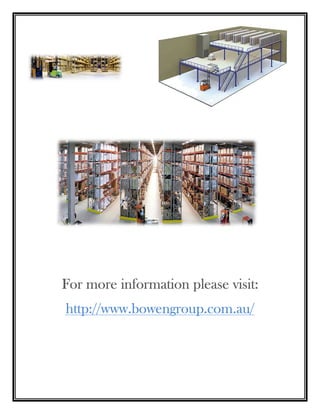 For more information please visit:For more information please visit:For more information please visit:For more information please visit:
http://www.bowengroup.com.au/http://www.bowengroup.com.au/http://www.bowengroup.com.au/http://www.bowengroup.com.au/
For more information please visit:For more information please visit:For more information please visit:For more information please visit:
http://www.bowengroup.com.au/http://www.bowengroup.com.au/http://www.bowengroup.com.au/http://www.bowengroup.com.au/
For more information please visit:For more information please visit:For more information please visit:For more information please visit:
http://www.bowengroup.com.au/http://www.bowengroup.com.au/http://www.bowengroup.com.au/http://www.bowengroup.com.au/
 