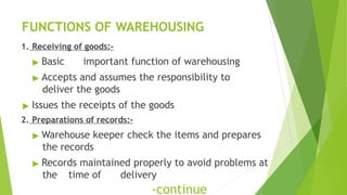 warehousingandstorageinsupplychainmanagement-150206222623-conversion ...