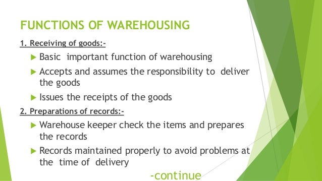 information systems definition