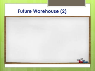 Future Warehouse (2)
 