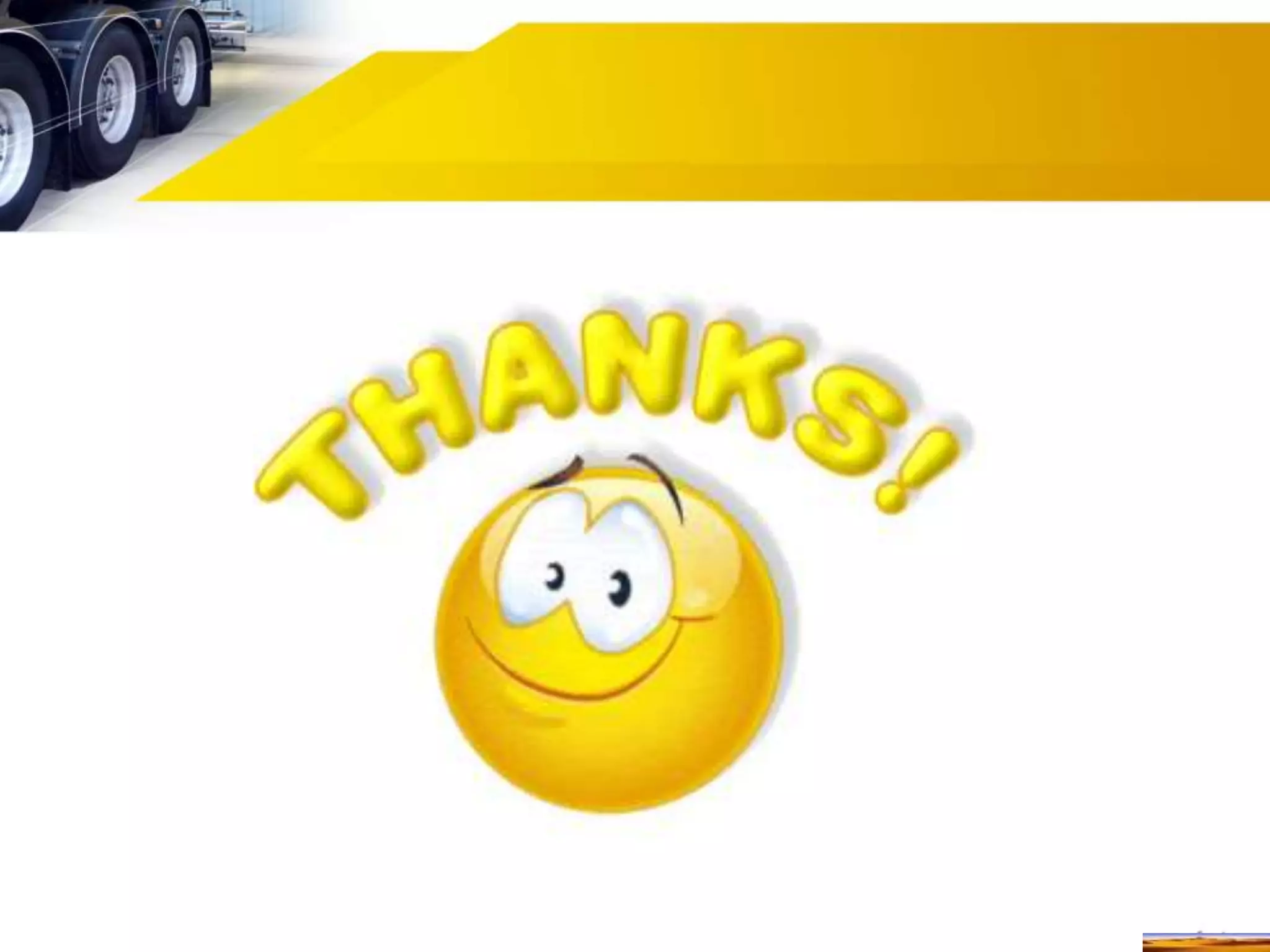 Warehousing operations