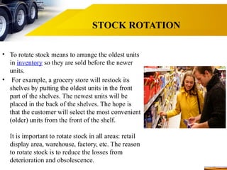 Sign For Rotation Restock warehousingoperations-160413153217 (1).pptx