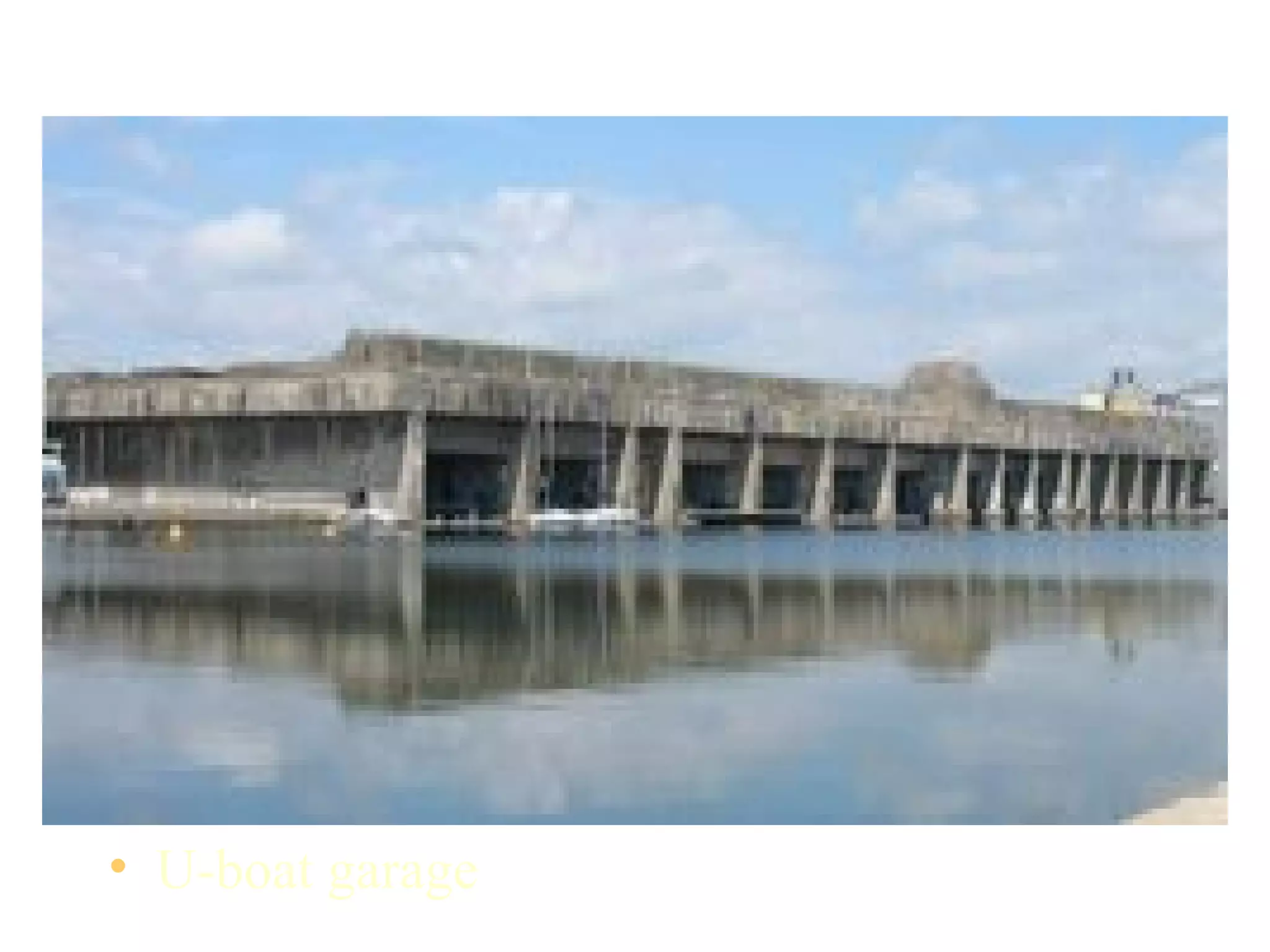 Warfare Of The Great War | PPT | Free Download