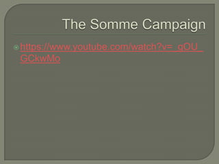 https://www.youtube.com/watch?v=_gOU_
GCkwMo
 