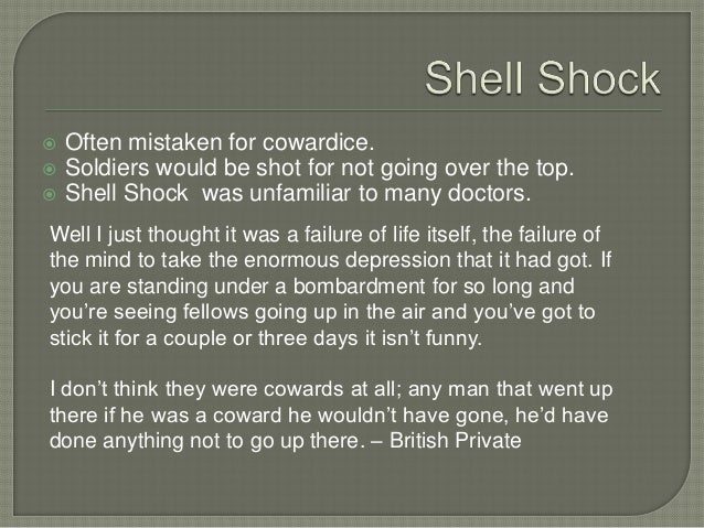 life in the trenches during world war one Kids learn about the trench warfare of world war i many miles and make it nearly impossible for one side to advance during world war i life in the trenches. life in the trenches during world war one Kids learn about the trench warfare of world war i many miles and make it nearly impossible for one side to advance during world war i life in the trenches.