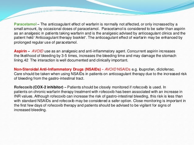 antidote for warfarin antidote for warfarin