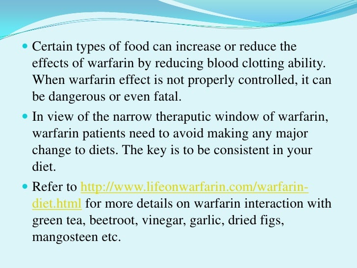Gabapentin 300 mg buy online