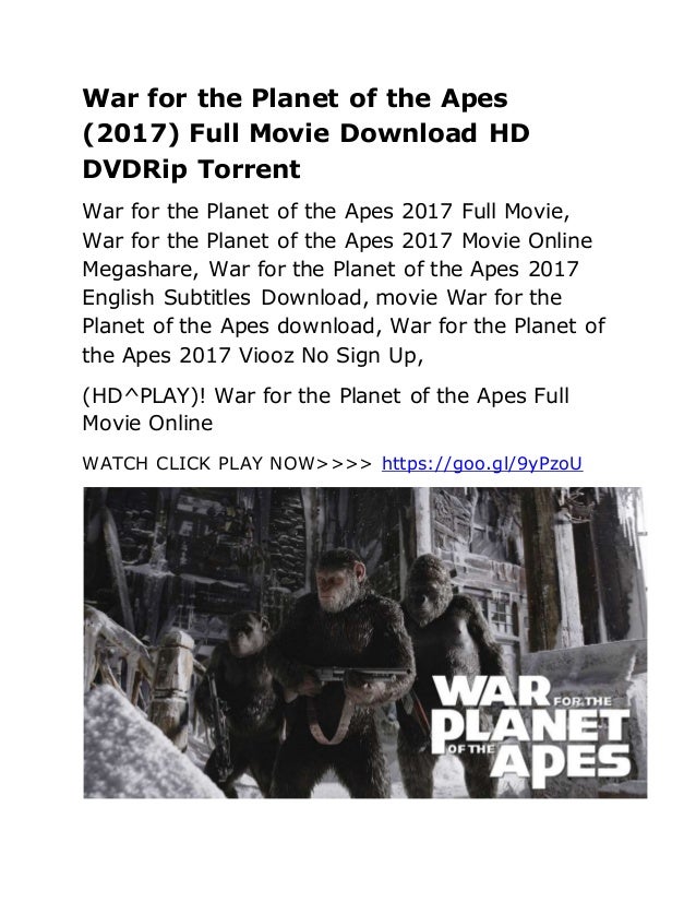 Download Download