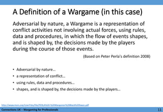 wargaming strategic war wargaming strategic war