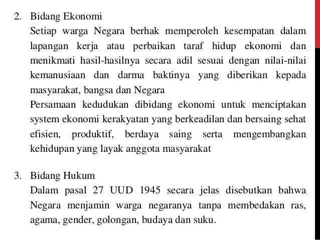 Tentang Warga Negara Kewarganegaraan