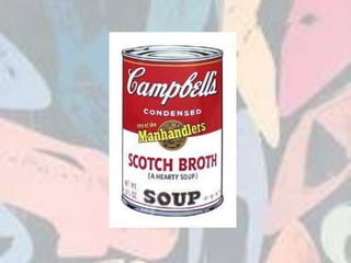 Warhol