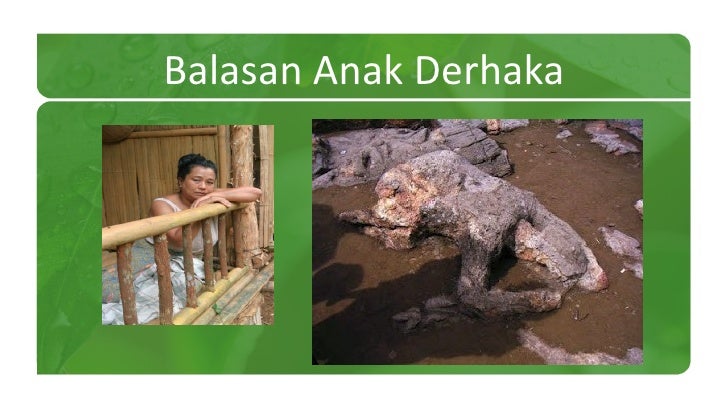 Warisan kepelbagaian budaya. cerita rakyat