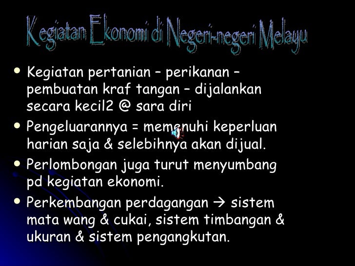 Warisan Kesultanan Melayu
