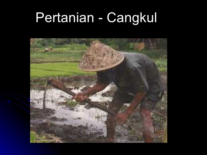 Warisan Kesultanan Melayu