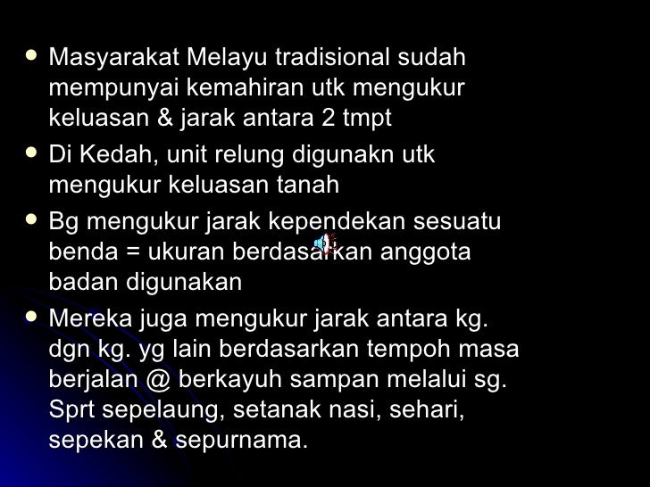 Warisan Kesultanan Melayu