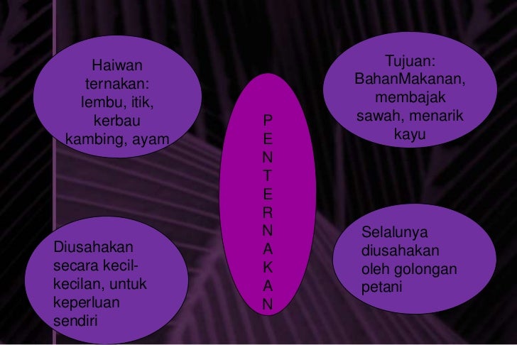 Warisan Kesultanan Melayu Melaka Dari Segi Ekonomi