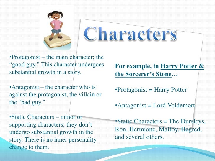 a book report in j k rowlings harry potter and the sorcerers stone Jacket art from harry potter and the sorcerer's stone jacket art from harry potter and click on the book jacket above to go directly to the ccbc review and other reviewed by ccbc librarian megan schliesman: jk rowling brings her. a book report in j k rowlings harry potter and the sorcerers stone Jacket art from harry potter and the sorcerer's stone jacket art from harry potter and click on the book jacket above to go directly to the ccbc review and other reviewed by ccbc librarian megan schliesman: jk rowling brings her.