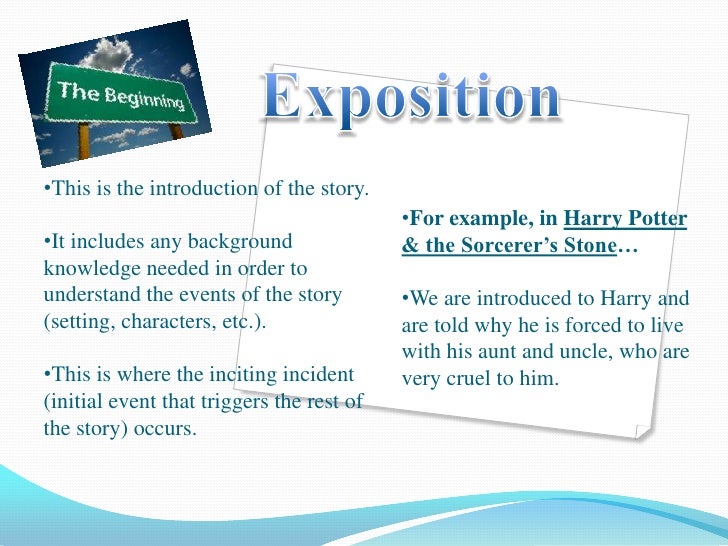 500 word essay on health and safety 500 word essay on health and safety
