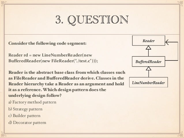 Architecture Design Questions architecture design questions is and 100 other in decor Architecture Design Questions architecture design questions is and 100 other in decor