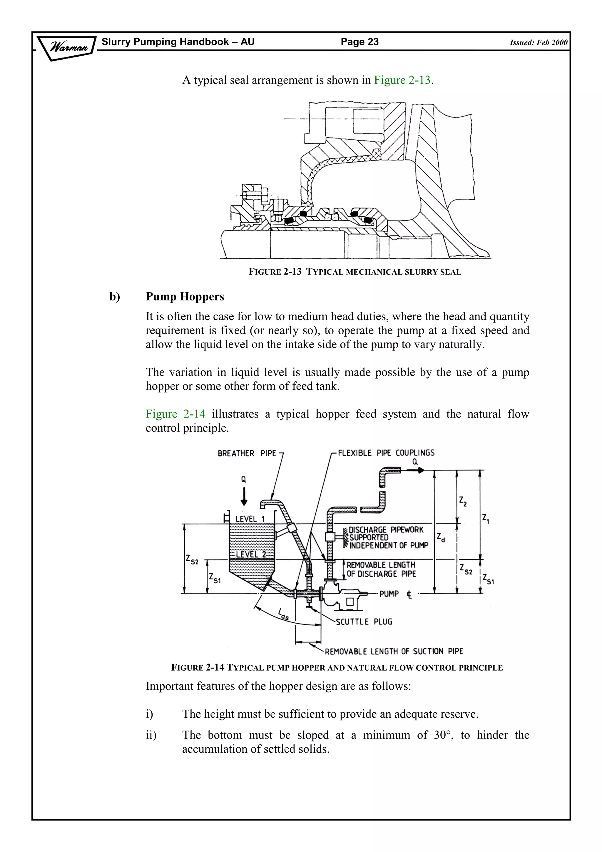 warman-slurry-pumping-handbook.pdf