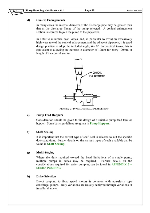 warman-slurry-pumping-handbook.pdf