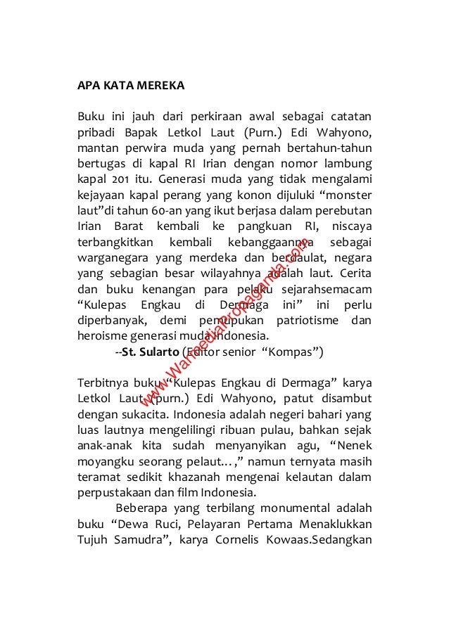 Rnigx3dpvabk1m Rnigx3dpvabk1m