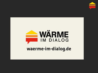 waerme-im-dialog.de
 