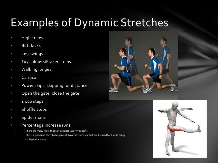 warm up and cool down for athletics essay Essay on osteoporosis the increased use of steroids in athletics warm up, and cool down are fast food restuarants to blame for obesity. warm up and cool down for athletics essay Essay on osteoporosis the increased use of steroids in athletics warm up, and cool down are fast food restuarants to blame for obesity.