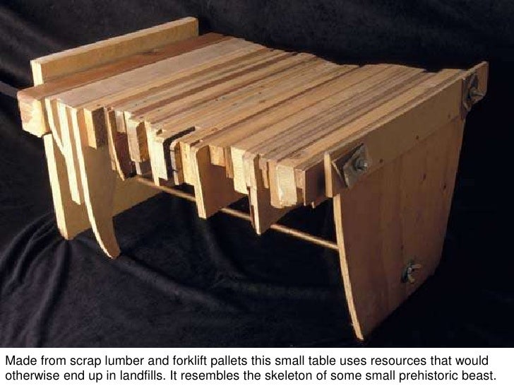 recycled materials furniture bedroom recycled wine barrel table warm up project table from recycle materials recycled materials furniture bedroom recycled wine barrel table warm up project table from recycle materials