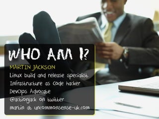 Wrap up warm with a hot mug of java | PPT