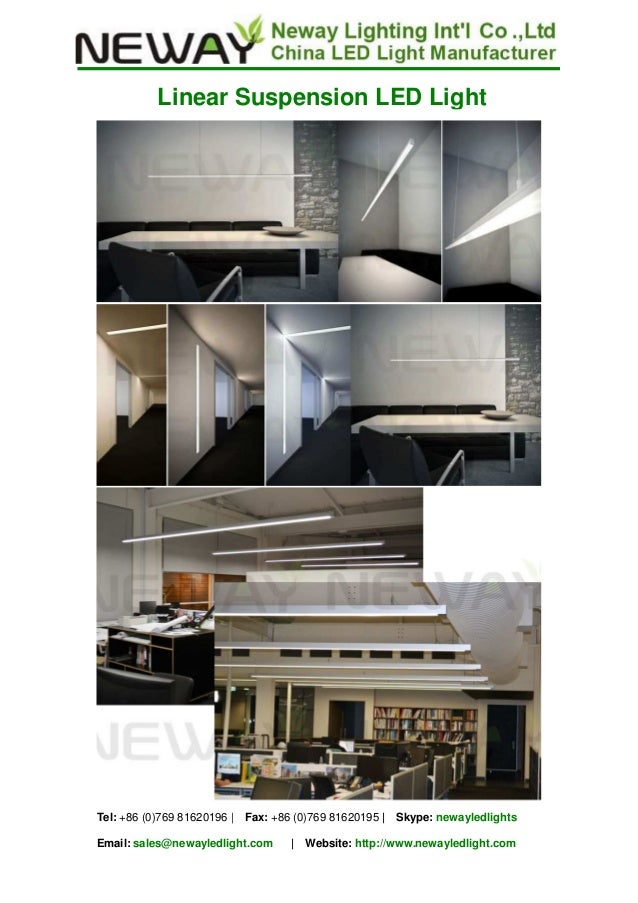 warm white 2800 k 3200k suspension led lighting cold white pure whi