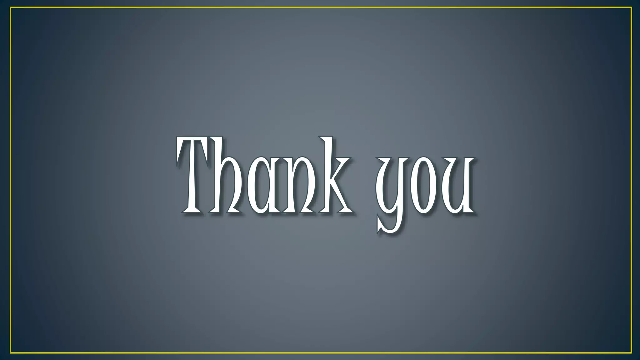 Mysteries of Wars (Part 2)