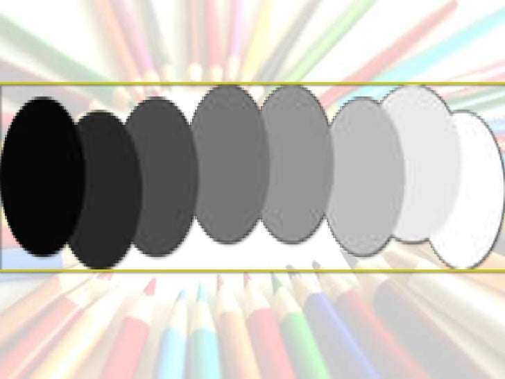 Warna