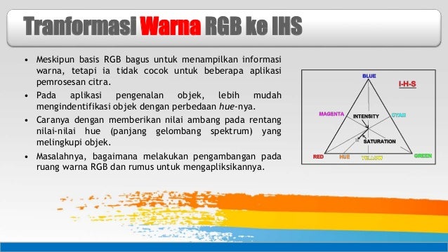 Warna Warna